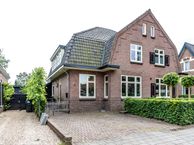 Ringallee 87, 6881 MZ Velp (GE)