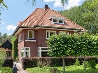 Parkweg 21, 7441 HM Nijverdal