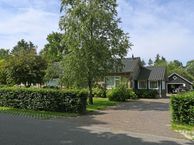 C.W.A. de Jonghweg 4, 8084 AL 't Harde