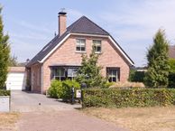 Tuinstraat 31, 4634 VR Woensdrecht