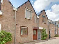 Arent Dirckszn. Vosstraat 15, 2678 CP De Lier