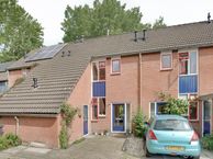 Grevingaheerd 179, 9737 SL Groningen