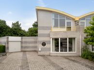 Hof van Brabant 15, 5341 PW Oss