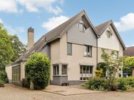 Beethovenlaan 42, 3906 CR Veenendaal