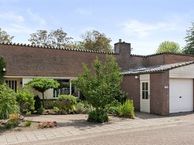 Kamgras 48, 3902 BD Veenendaal