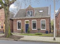 Stationsweg 124 ., 3363 GB Sliedrecht