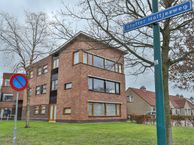 Stoffer Holtjerweg 13, 9761 CA Eelde