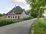 Havenstraat 119, 1736 KH Zijdewind