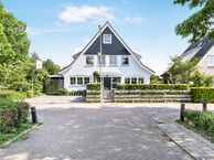 Charlotte Ruyslaan 1, 1902 NL Castricum