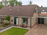 Buitensingel 40, 9883 SJ Oldehove