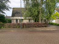 Hangenier 12, 4901 ZW Oosterhout (NB)