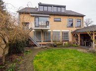 Imminkstraat 3, 3958 CG Amerongen