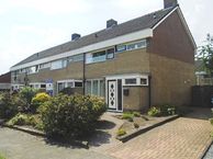 Spoetnikstraat 7, 9665 GA Oude Pekela