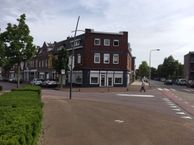 Lindenlaan 1 a, 6463 GG Kerkrade