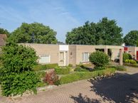 Dommel 30, 5751 WX Deurne