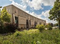 Raadhuisstraat 17, 2741 HM Waddinxveen