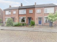M E Hartmanstraat 54 b, 4132 EG Vianen (UT)