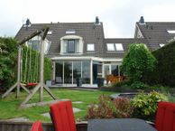 Sleper 80, 3448 WK Woerden