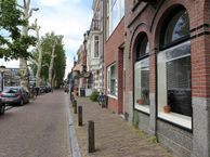 Bemuurde Weerd O.Z. 10 C, 3514 AN Utrecht