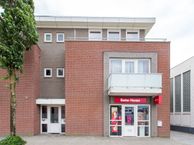 Stationsstraat 19 B, 6093 BJ Heythuysen