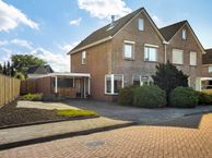 Italiëlaan 14, 7761 HD Schoonebeek