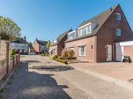 Banjaard 5, 4341 LL Arnemuiden