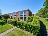 Wielingen 17, 7333 HS Apeldoorn