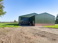 De Wildert 4 a, 5095 BB Hooge Mierde