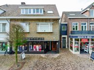 Laanstraat 33 C, 3743 BA Baarn