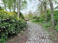 Nieuwe Hoefweg 15, 2665 LS Bleiswijk