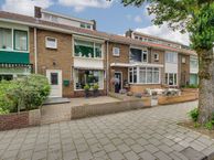 Zwaanstraat 47, 1973 VB IJmuiden