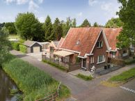 Schoolkade 57, 9581 HC Musselkanaal