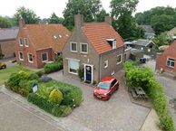 Oosterstraat 24, 8748 AX Witmarsum