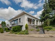 Vaesraderweg 28, 6361 JL Nuth