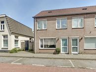 Billitonstraat 35, 7512 BT Enschede