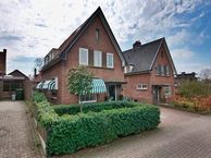 Schoolstraat 8, 6861 ZM Oosterbeek