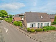 Clarissenstraat 22, 6659 BN Wamel