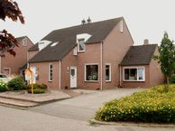 Esdoornlaan 2, 6077 CP Sint Odiliënberg