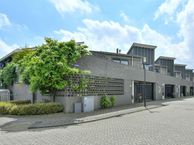 Syltpier 7, 1506 BX Zaandam