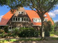 Simon Stevinweg 83, 1222 SN Hilversum