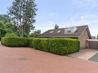 Gabriël Metsulaan 26, 3904 ZG Veenendaal