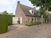 Halvenne 5, 5595 HH Leende