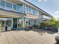 Anna van Renesseplein 9, 1911 KT Uitgeest