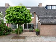 Lovinkbeek 21, 8033 ED Zwolle