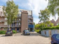 Arthur van Schendelplein 71, 2182 ZK Hillegom