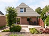 Rademakersgilde 53, 3994 BN Houten