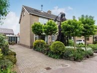 Kuijerdamseweg 36, 4323 LC Ellemeet