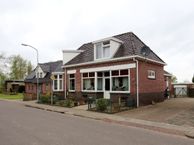 Hoofdweg 68, 9684 CJ Finsterwolde