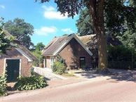 Bennevelderstraat 13, 7856 TA Benneveld