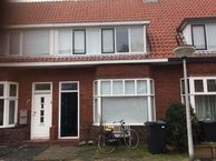 Veestraat 29, 8921 NB Leeuwarden